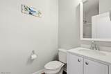9231 Olde 8 Road - Photo 22