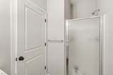 9231 Olde 8 Road - Photo 23