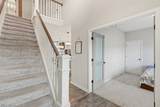 9231 Olde 8 Road - Photo 24