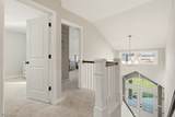 9231 Olde 8 Road - Photo 25