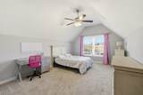 9231 Olde 8 Road - Photo 26