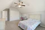 9231 Olde 8 Road - Photo 27