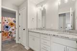 9231 Olde 8 Road - Photo 28