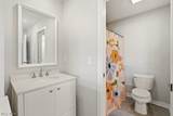 9231 Olde 8 Road - Photo 29