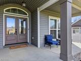 9231 Olde 8 Road - Photo 3