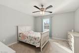 9231 Olde 8 Road - Photo 30
