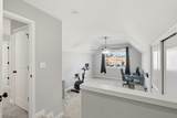 9231 Olde 8 Road - Photo 31