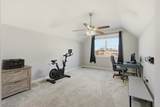 9231 Olde 8 Road - Photo 32