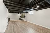9231 Olde 8 Road - Photo 33