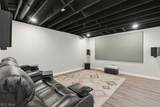 9231 Olde 8 Road - Photo 34