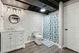 9231 Olde 8 Road - Photo 35