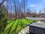 9231 Olde 8 Road - Photo 39