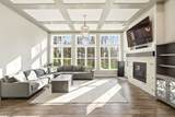 9231 Olde 8 Road - Photo 4