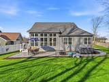 9231 Olde 8 Road - Photo 40