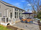 9231 Olde 8 Road - Photo 41