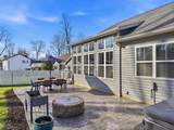 9231 Olde 8 Road - Photo 42