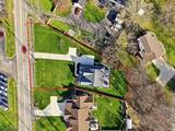 9231 Olde 8 Road - Photo 44