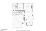 9231 Olde 8 Road - Photo 45