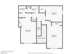 9231 Olde 8 Road - Photo 46