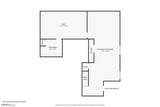 9231 Olde 8 Road - Photo 47