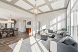9231 Olde 8 Road - Photo 7