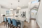9231 Olde 8 Road - Photo 8