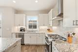 9231 Olde 8 Road - Photo 9