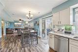 5413 Pebble Creek Lane - Photo 10