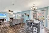 5413 Pebble Creek Lane - Photo 11