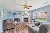 5413 Pebble Creek Lane - Photo 13