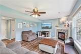 5413 Pebble Creek Lane - Photo 14