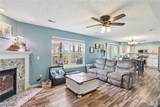 5413 Pebble Creek Lane - Photo 15