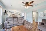 5413 Pebble Creek Lane - Photo 16