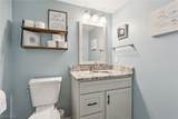 5413 Pebble Creek Lane - Photo 17