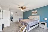 5413 Pebble Creek Lane - Photo 19