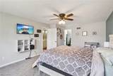 5413 Pebble Creek Lane - Photo 20