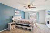 5413 Pebble Creek Lane - Photo 21