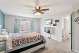 5413 Pebble Creek Lane - Photo 22