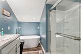 5413 Pebble Creek Lane - Photo 24