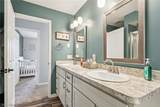 5413 Pebble Creek Lane - Photo 25