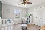 5413 Pebble Creek Lane - Photo 26