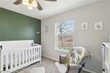 5413 Pebble Creek Lane - Photo 27
