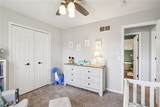 5413 Pebble Creek Lane - Photo 28