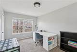 5413 Pebble Creek Lane - Photo 29