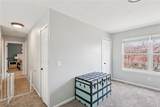5413 Pebble Creek Lane - Photo 33