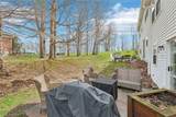 5413 Pebble Creek Lane - Photo 34