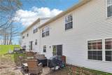 5413 Pebble Creek Lane - Photo 36
