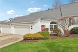 5413 Pebble Creek Lane - Photo 38