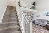 5413 Pebble Creek Lane - Photo 6