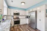 5413 Pebble Creek Lane - Photo 8